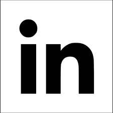 github logo