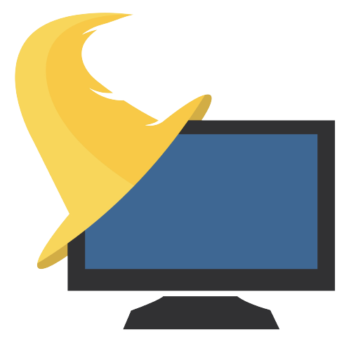 logo